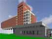Hotel Zwolle (in aanbouw)